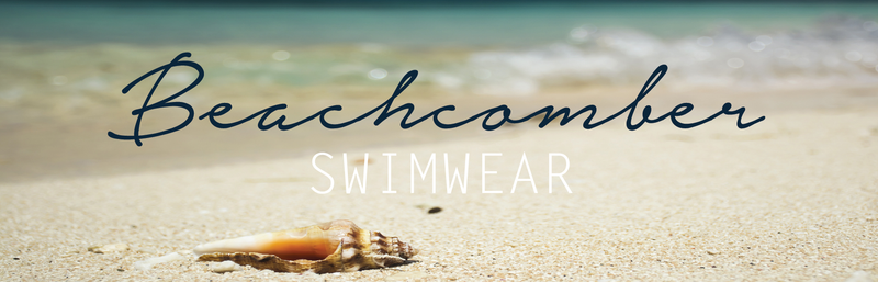 Beachcomber Swimwear