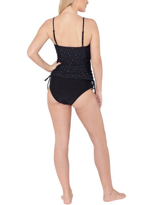 Geo Tankini
