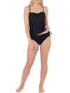 Geo Tankini
